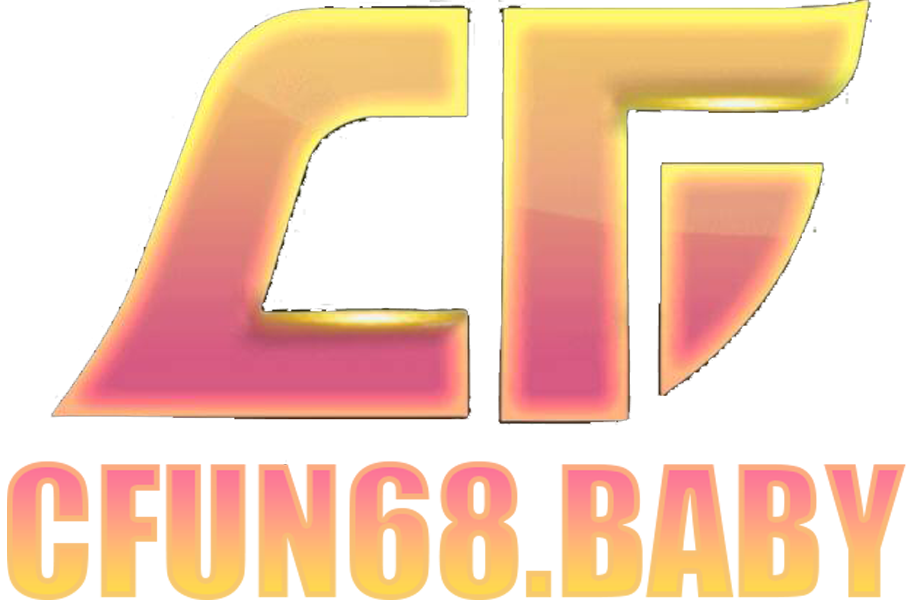 CFUN68