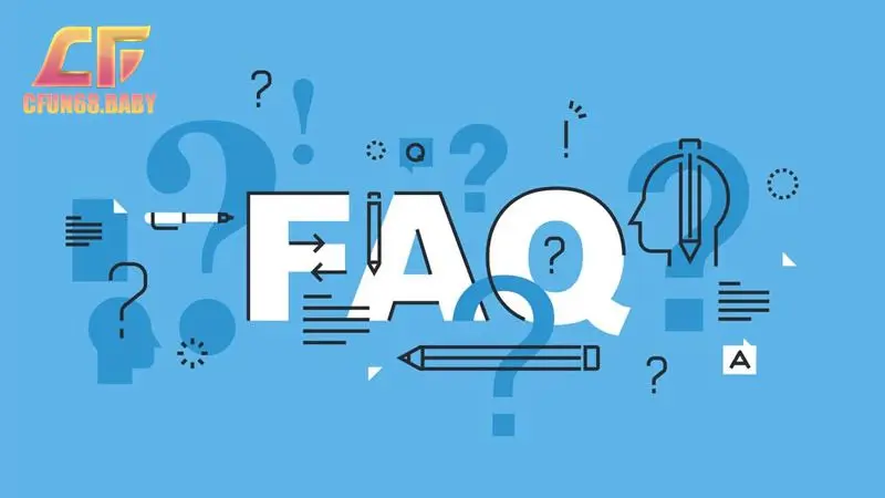 Câu hỏi thường gặp CFUN68 có thu phí nạp tiền không?