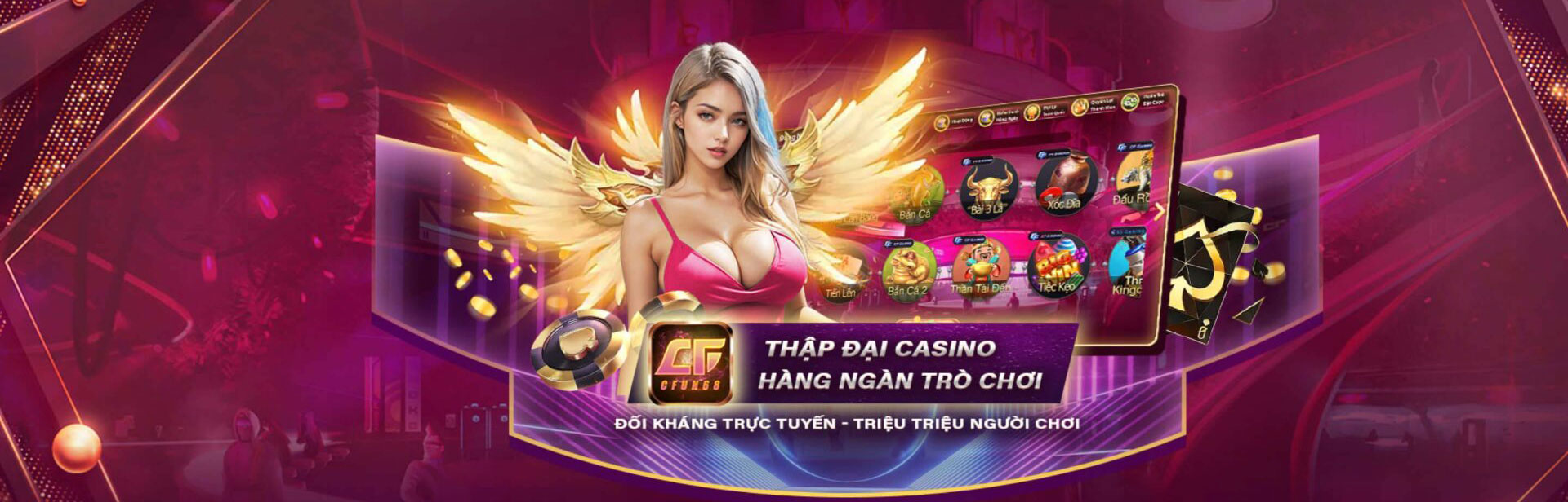 cfun68 banner