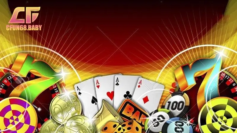Chính sách VIP Chính sách VIP là gì?
