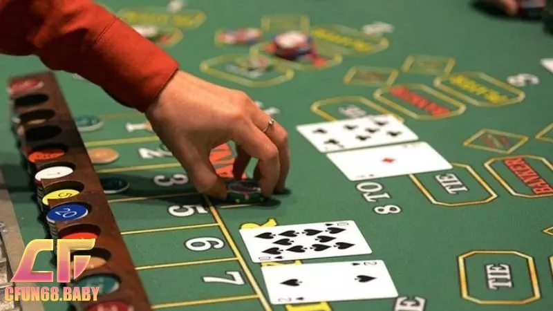 nhóm kéo baccarat nhóm kéo baccarat