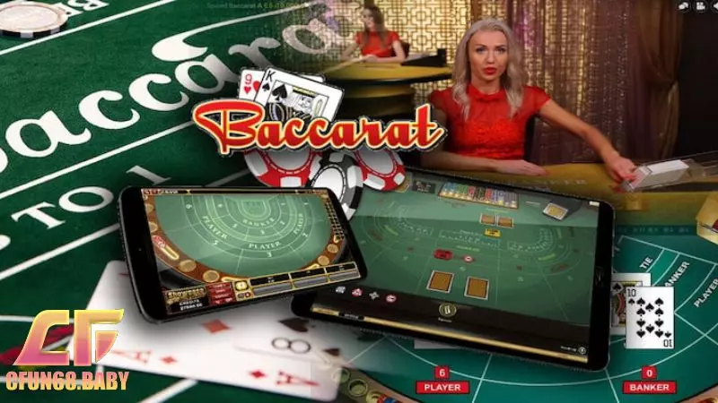 nhóm kéo baccarat nhóm kéo baccarat