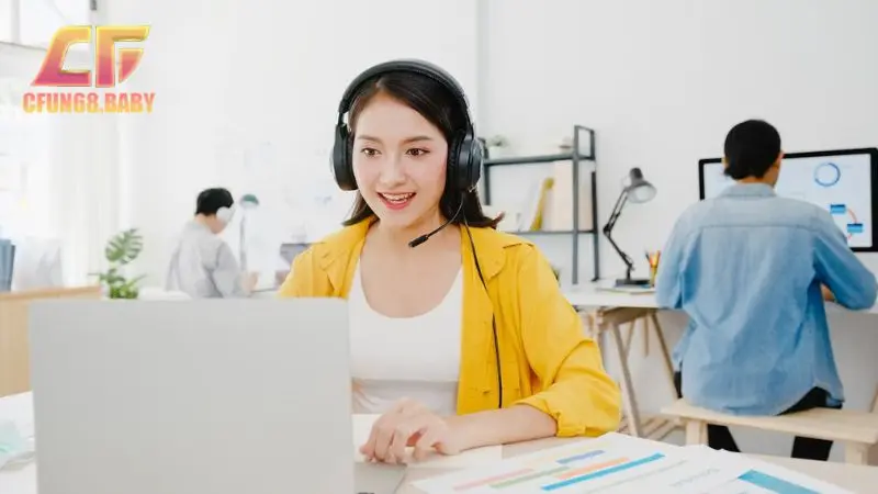 liên hệ CFUN68 Liên hệ CFUN68 qua số hotline hỗ trợ