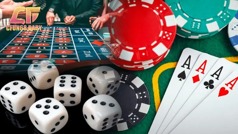 Chính sách VIP Những lưu ý khi sử dụng chính sách VIP