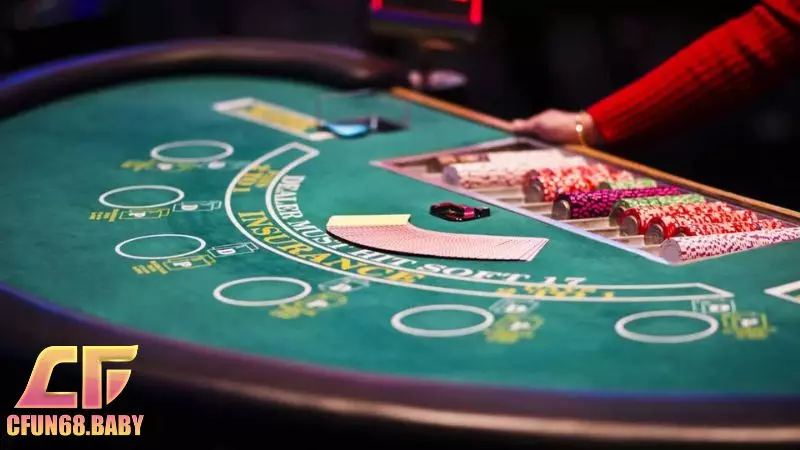 Phương pháp đếm bài trong baccarat Phương pháp đếm bài trong baccarat