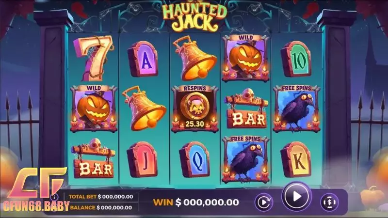 Wild Đạo Tặc Wild Đạo Tặc